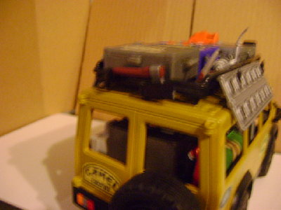 DSC00547.JPG (142.27 KiB) 869 mal betrachtet DSC00547.JPG