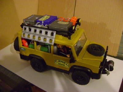 DSC00544.JPG (142.5 KiB) 912 mal betrachtet DSC00544.JPG