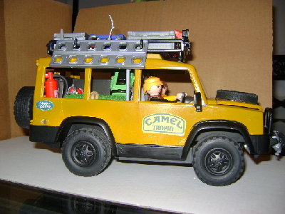 DSC00536.JPG (144.75 KiB) 913 mal betrachtet DSC00536.JPG