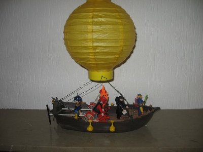 Regatta 001.JPG (30.36 KiB) 1236 mal betrachtet Regatta 001.JPG