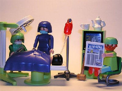 reg3-001.jpg (42.93 KiB) 1245 mal betrachtet reg3-001.jpg