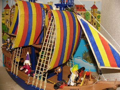 Fredeswind 103.JPG