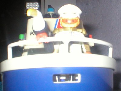 P1013174.JPG (97.49 KiB) 1627 mal betrachtet P1013174.JPG