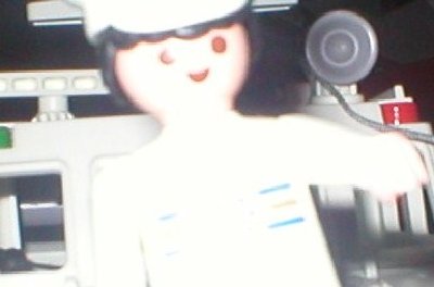 P1013170.jpg (29.45 KiB) 1623 mal betrachtet P1013170.jpg