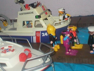 P1013165.JPG (116.17 KiB) 1492 mal betrachtet P1013165.JPG