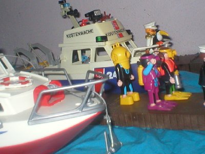 P1013164.JPG (146.15 KiB) 1633 mal betrachtet P1013164.JPG