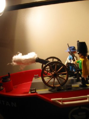 IMG_1986.jpg