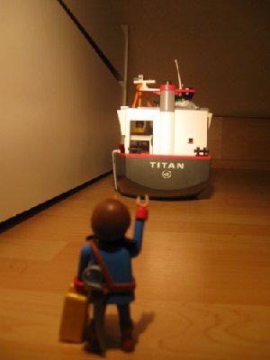 IMG_1987.jpg