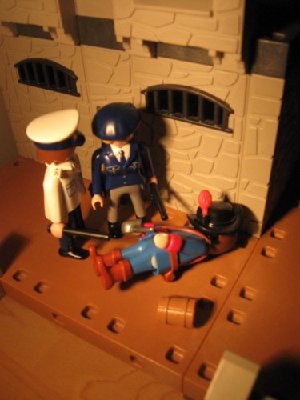 IMG_1989 [].jpg