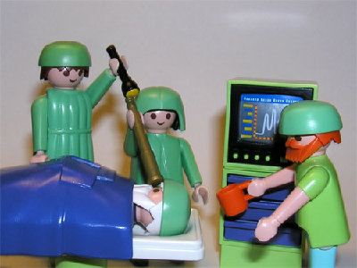 OP11.jpg (34.73 KiB) 1245 mal betrachtet OP11.jpg