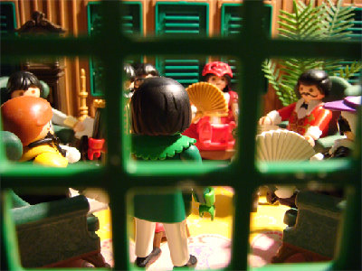 001.jpg (242.72 KiB) 474 mal betrachtet 001.jpg