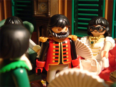 002.jpg (243.14 KiB) 477 mal betrachtet 002.jpg