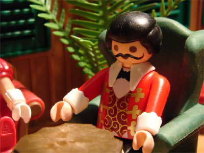 004.jpg (243.63 KiB) 521 mal betrachtet 004.jpg