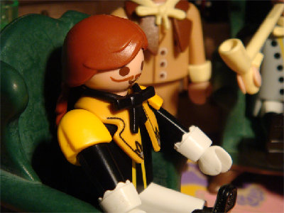 005.jpg (243.7 KiB) 477 mal betrachtet 005.jpg