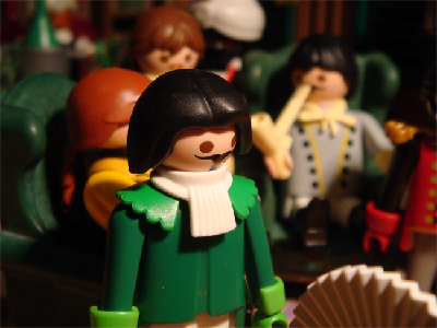 003.jpg (242.64 KiB) 521 mal betrachtet 003.jpg