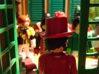 006.jpg (248.84 KiB) 521 mal betrachtet 006.jpg