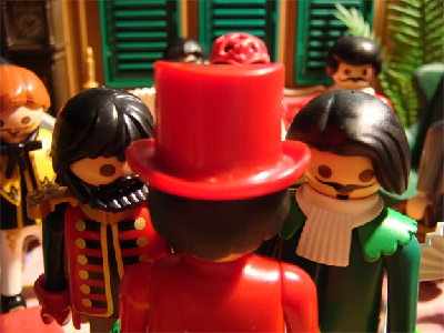 007.jpg (247.35 KiB) 474 mal betrachtet 007.jpg