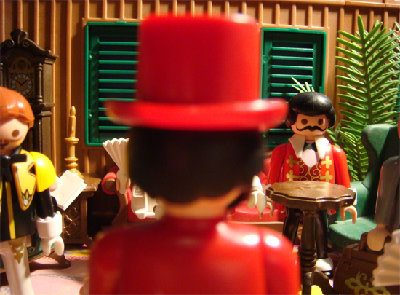 008.jpg (241.09 KiB) 522 mal betrachtet 008.jpg