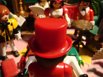 009.jpg (247.81 KiB) 521 mal betrachtet 009.jpg