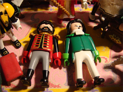 010.jpg (242.15 KiB) 477 mal betrachtet 010.jpg