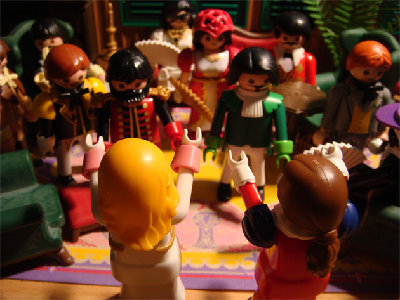 011.jpg (242.63 KiB) 477 mal betrachtet 011.jpg