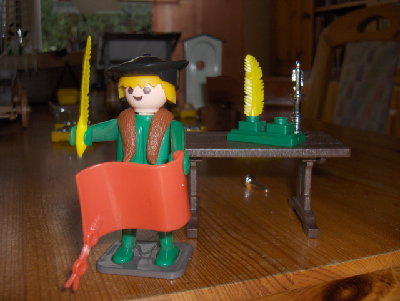 Flohmarktfund 011.jpg (295.13 KiB) 513 mal betrachtet Flohmarktfund 011.jpg