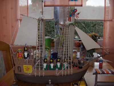 Flohmarktfund 003.jpg (328.38 KiB) 638 mal betrachtet Flohmarktfund 003.jpg