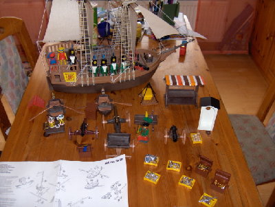 Flohmarktfund 014.jpg (351.54 KiB) 536 mal betrachtet Flohmarktfund 014.jpg