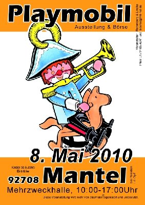 Plakat.jpg