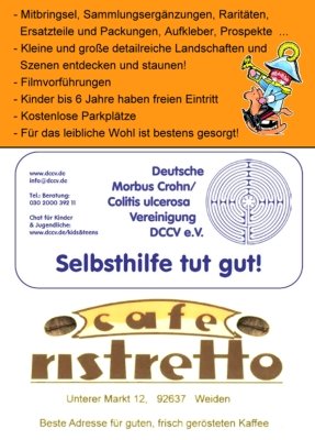 FlRück.jpg