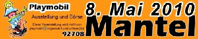 Banner.jpg