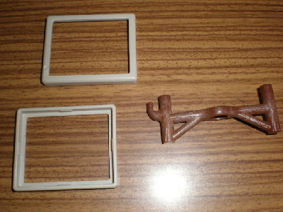 PB030482.JPG (96.8 KiB) 298 mal betrachtet PB030482.JPG