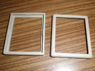 PB030483.JPG (97.39 KiB) 273 mal betrachtet PB030483.JPG