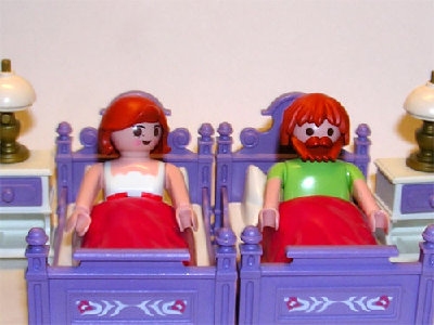 OP12.jpg (38.34 KiB) 1115 mal betrachtet OP12.jpg