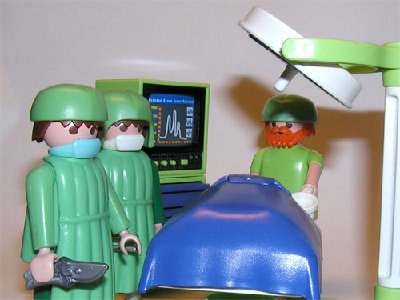 OP13.jpg (37.01 KiB) 1238 mal betrachtet OP13.jpg