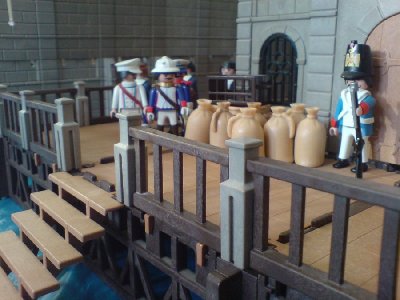 DSC02253.JPG (88.05 KiB) 938 mal betrachtet DSC02253.JPG