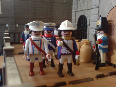 DSC02256.JPG (75.22 KiB) 853 mal betrachtet DSC02256.JPG