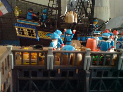 DSC02257.JPG (94.94 KiB) 847 mal betrachtet DSC02257.JPG