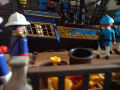 DSC02258.JPG (84.31 KiB) 845 mal betrachtet DSC02258.JPG