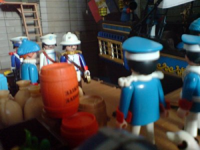 DSC02261.JPG (76.21 KiB) 842 mal betrachtet DSC02261.JPG