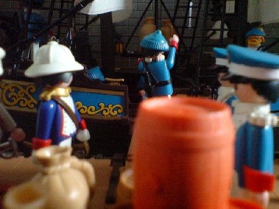 DSC02264.JPG (81.62 KiB) 1116 mal betrachtet "Wir sind etwas früher eingetroffen. Ich hoffe dies bereitet ihnen keine Probleme." "Aber in keinster Weise, euer Majestät."