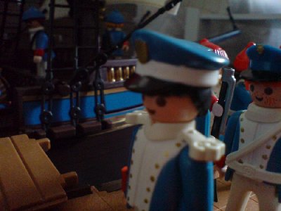 DSC02271.JPG (72.47 KiB) 937 mal betrachtet DSC02271.JPG