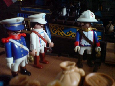 DSC02273.JPG (82.39 KiB) 941 mal betrachtet DSC02273.JPG