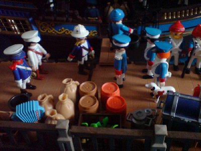 DSC02275.JPG (91.76 KiB) 856 mal betrachtet DSC02275.JPG