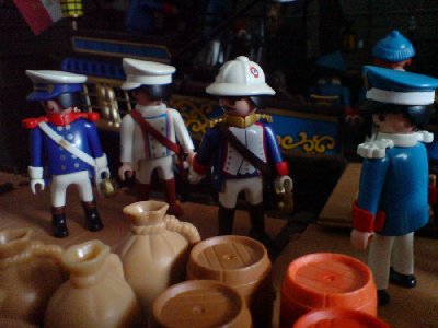 DSC02277.JPG (82.92 KiB) 937 mal betrachtet DSC02277.JPG