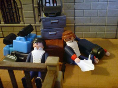 DSC02280.JPG (85.73 KiB) 847 mal betrachtet DSC02280.JPG