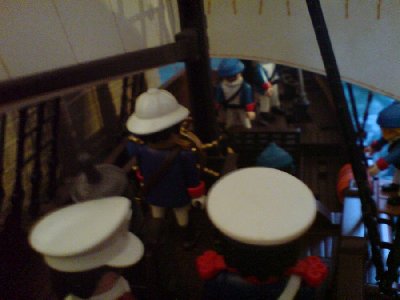 DSC02281.JPG (70.21 KiB) 847 mal betrachtet DSC02281.JPG