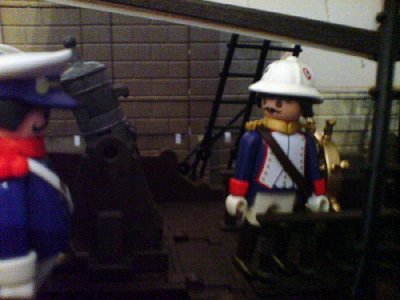 DSC02282.JPG (85.49 KiB) 847 mal betrachtet DSC02282.JPG