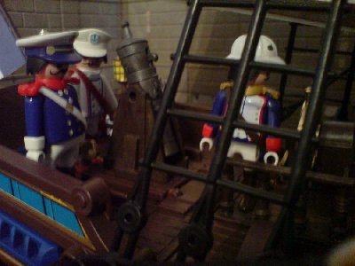 DSC02284.JPG (80.85 KiB) 848 mal betrachtet DSC02284.JPG