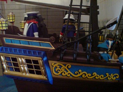 DSC02290.JPG (98.11 KiB) 854 mal betrachtet DSC02290.JPG